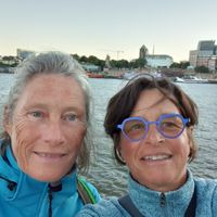 Havre de paix au bout du monde finistérien, là où tout commence ! 3 nuits minimum