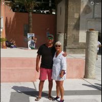 Kay And Johns hus
