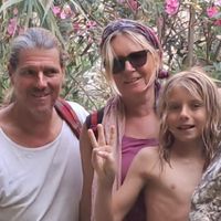 Nicoleina kuća