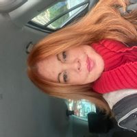 daniela s Haus