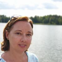 Ana - Carloss hus