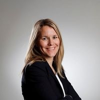Caroline s Haus
