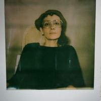 Eurgenina kuća