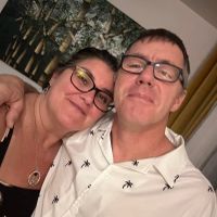 Manon Et Marios hus