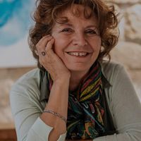 Chantals hus