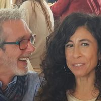 La maison de Jordi