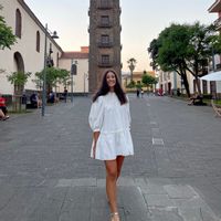 Ireneina kuća