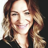 Annes hus