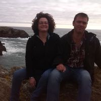 Ludovic Et  Christelle s Haus