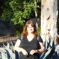 Kathleen s Haus