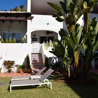 Casa de Patxi
