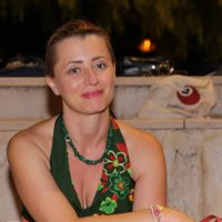 Camera privata a Bari