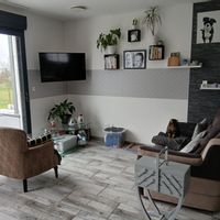 Casa di Aurelie