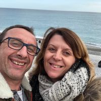 Myriam Et Alainina kuća