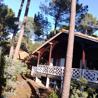 Casa de Suzon