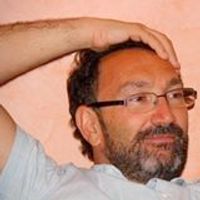 Claude s Haus