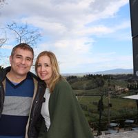 Casa di Ed