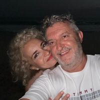 Pilarina kuća