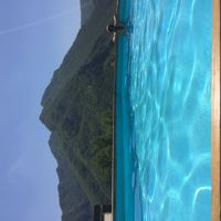 Casa di julien