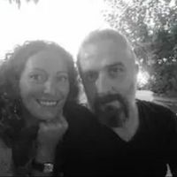 Casa di Laura & Fabien