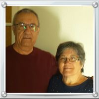 Casa de Jean-claude & Geneviève