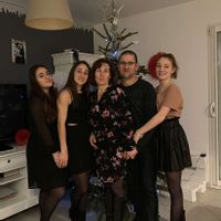 Casa de Mylene