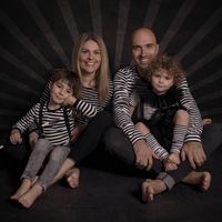 Luxury Cambrils Resort&Spaina kuća
