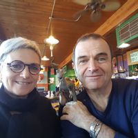 Casa di Laurence Et Laurent