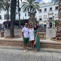 Casa de Dolores