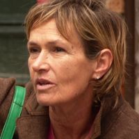 Casa de Carole