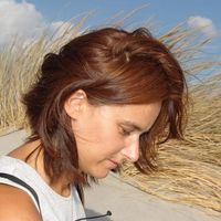 Luciaina kuća