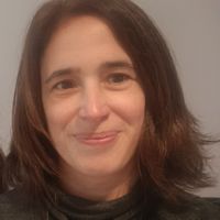 Mariaina kuća