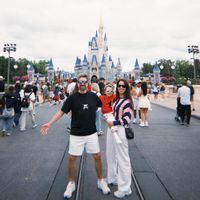 huis van Jordi, Marta & Carla
