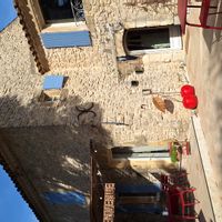 La Bastide un havre de paix en Provence Moments paisibles garantis