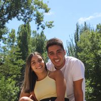Milagrosina kuća
