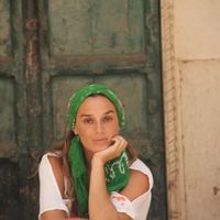 Casa di maysa