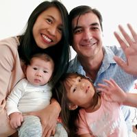 Bangkok's gem (long-term guests only)
