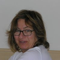La maison de Casa di Daniela