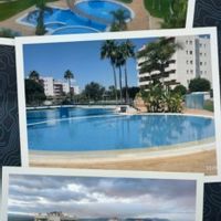 Paz's house