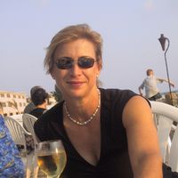 Julieina kuća