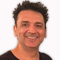 huis van Gustavo