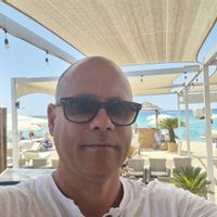 Corallo Casa Vacanza