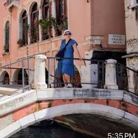 Casa di Jude