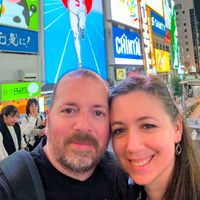 Casa de Shirley