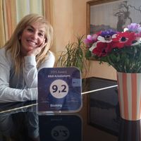 huis van Laura