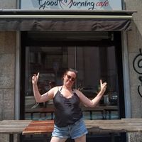 Casa de Sylvie
