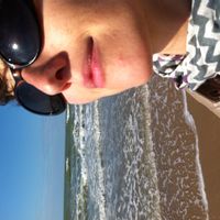 Sylvies hus