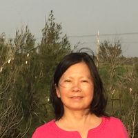 Casa de Mei