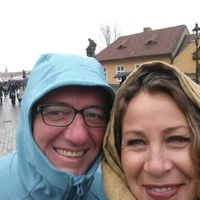 Juan Luiss hus