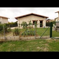 Casa Doroños hus